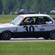 Illustration for article titled The 24 Hours Of LeMons South 2008 Uber Gallery